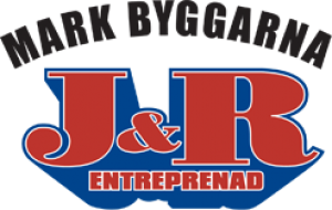 Markbyggarna J&R Entreprenad